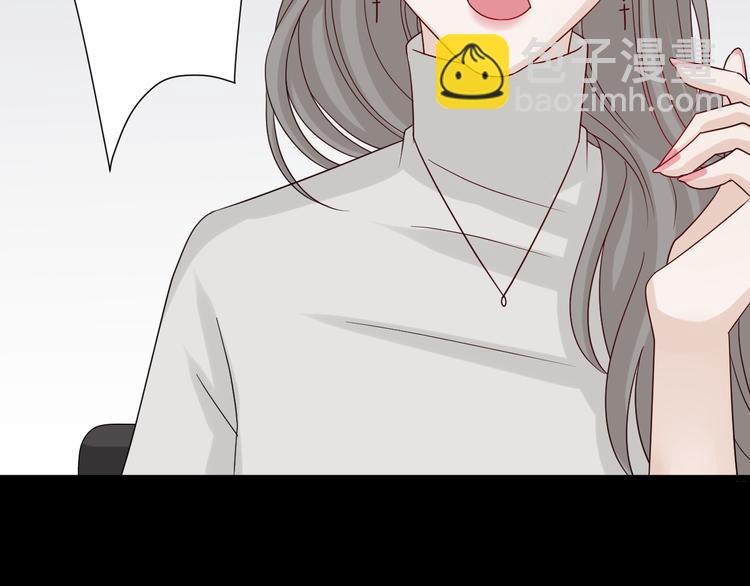 第6话  强行撩女皇的总裁上线(1/3)-第7话