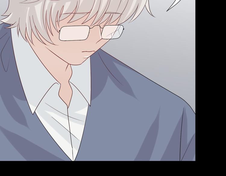 第6话  强行撩女皇的总裁上线(1/3)-第7话