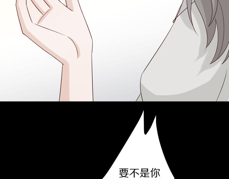 第6话  强行撩女皇的总裁上线(1/3)-第7话