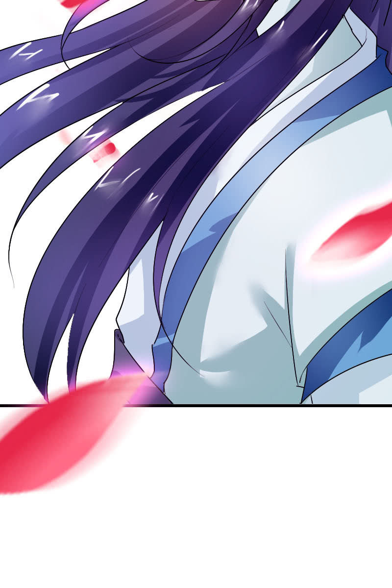 第100话：女凰临世-第103话