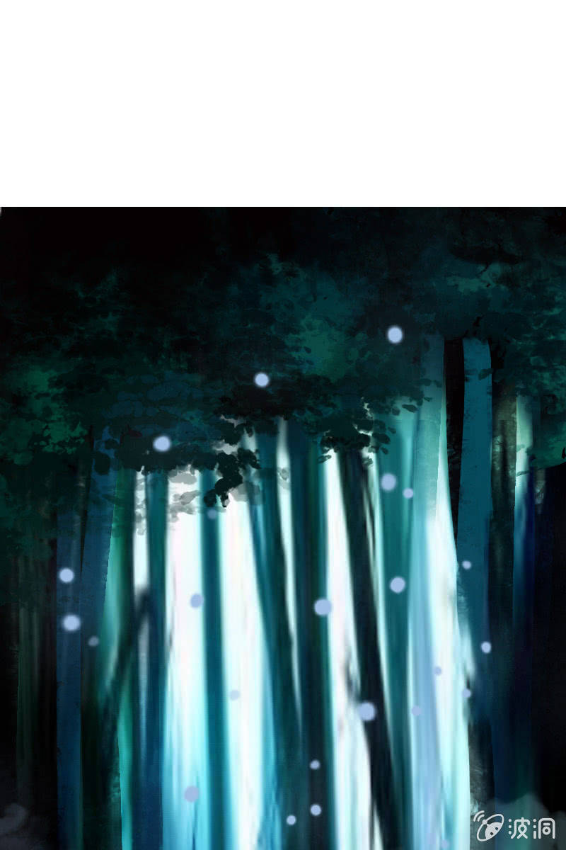 第106话：卓然昏迷(1/2)-第109话