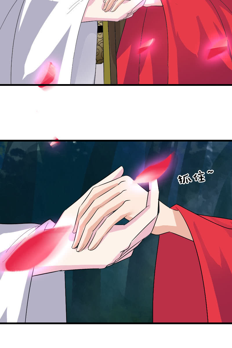 第106话：卓然昏迷(1/2)-第109话