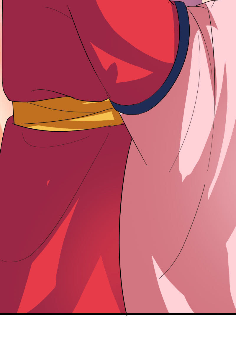 第106话：卓然昏迷(1/2)-第109话