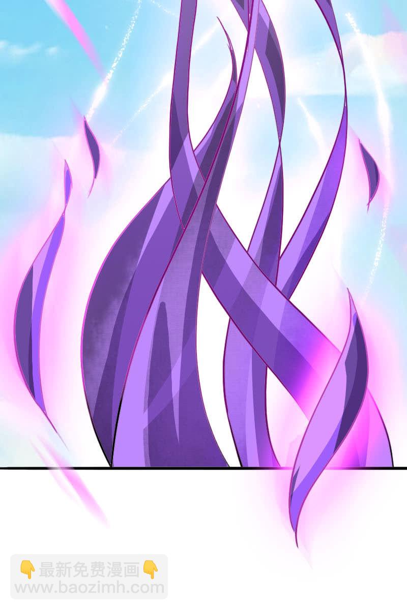 第114话：灭神剑再现-第117话