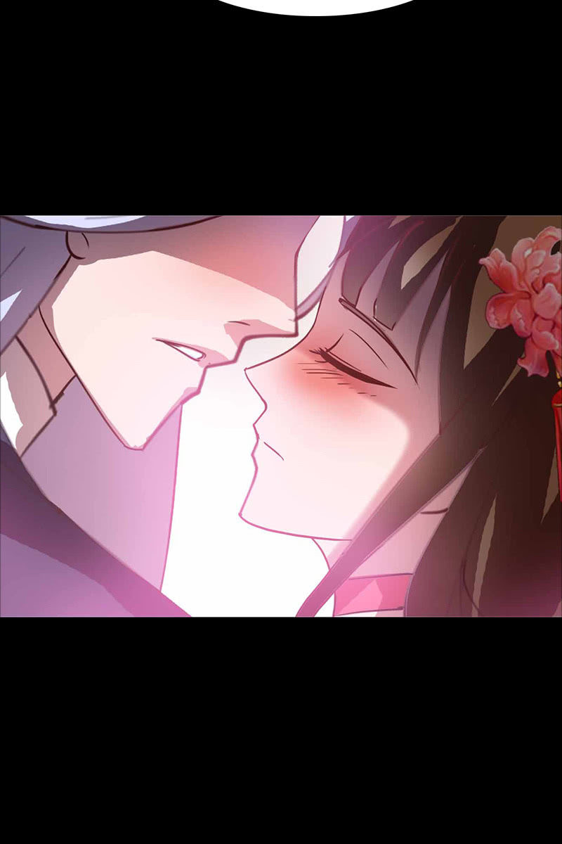 第114话：灭神剑再现-第117话