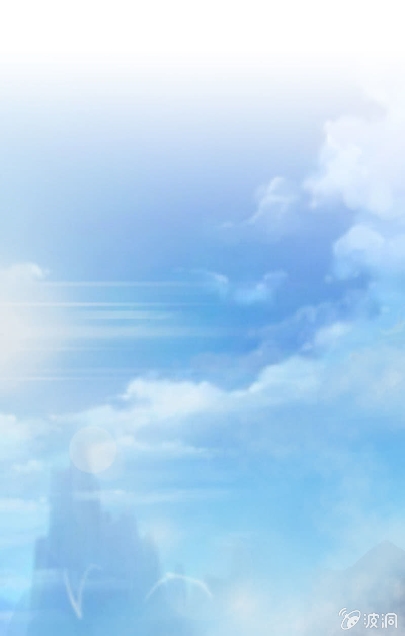 第127话：你有什么资格见她！(1/2)-第131话