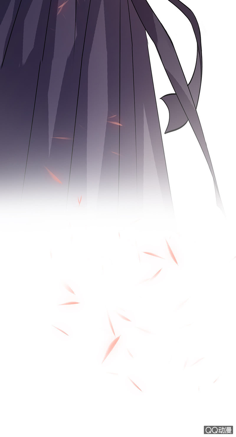 第十七话：别怕有我在！-第19话