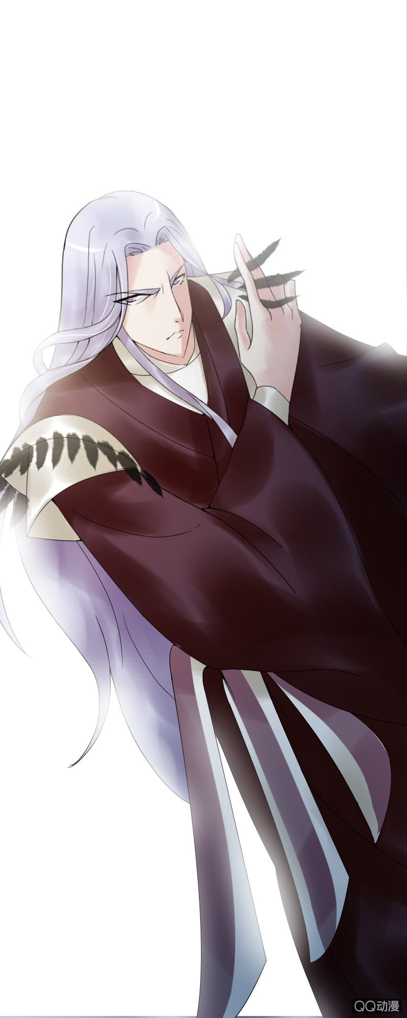 第十七话：别怕有我在！-第19话