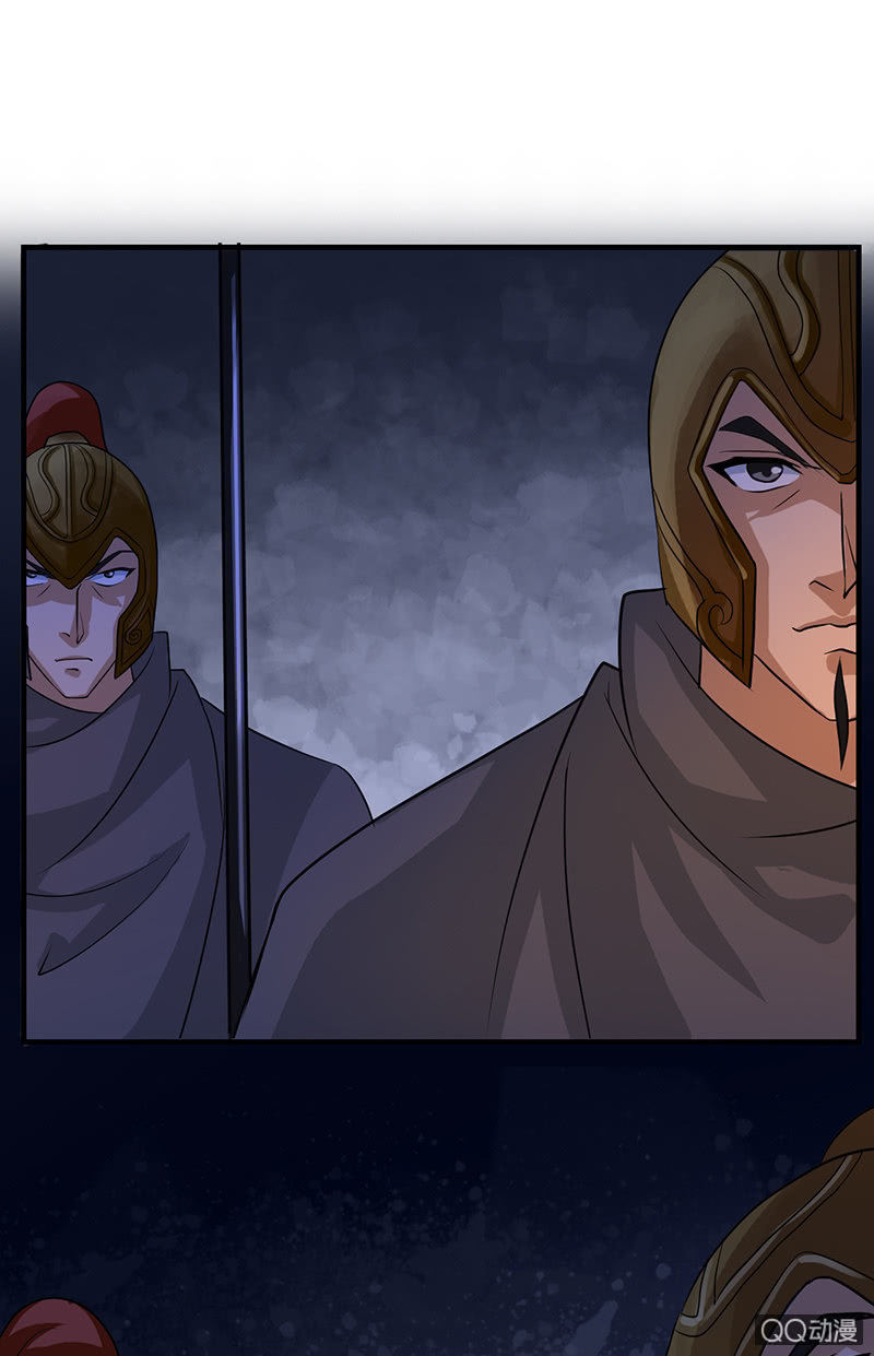 第十七话：别怕有我在！-第19话