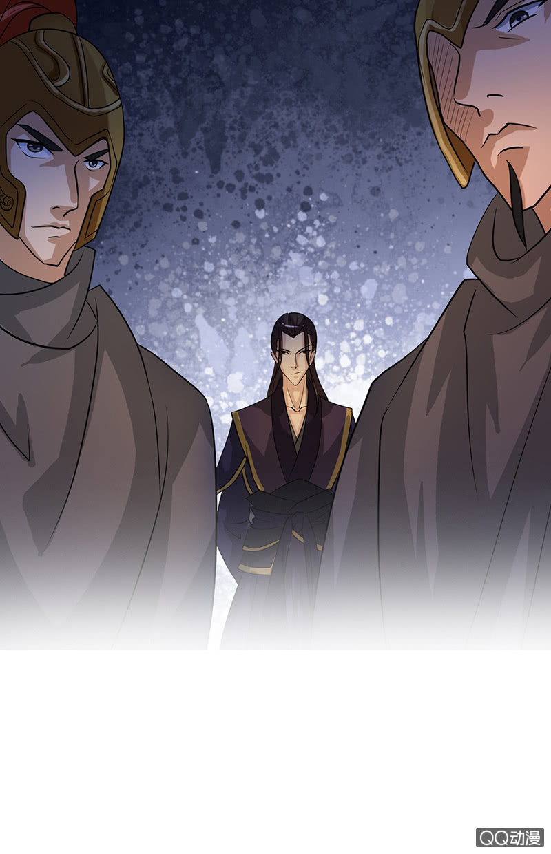 第十七话：别怕有我在！-第19话