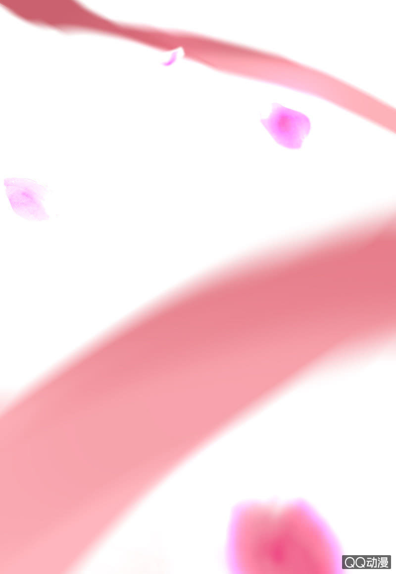 第十九话：你认错人了吧？！-第21话