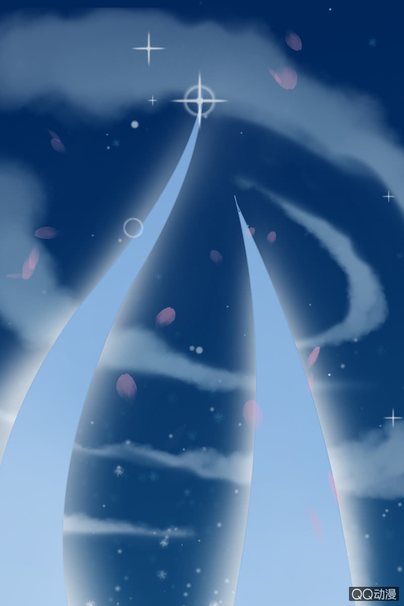 第十九话：你认错人了吧？！-第21话