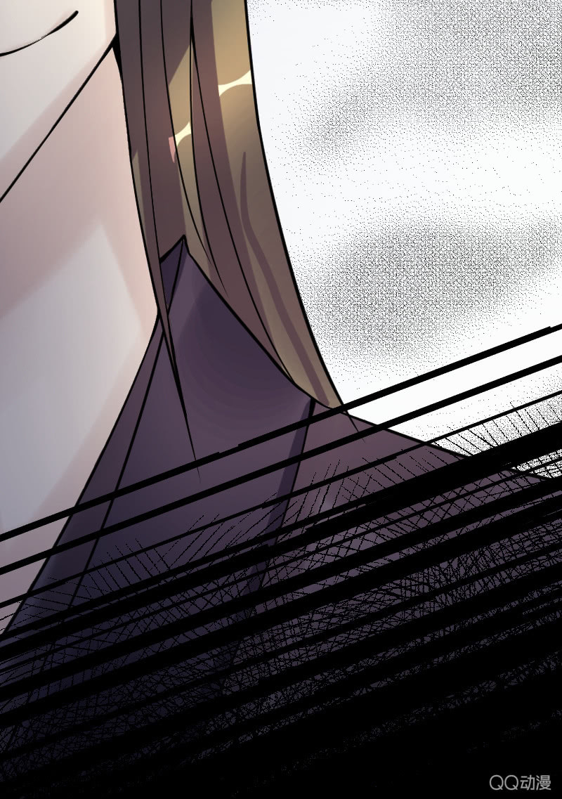 第十九话：你认错人了吧？！-第21话