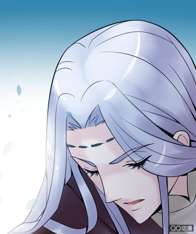 第十九话：你认错人了吧？！-第21话