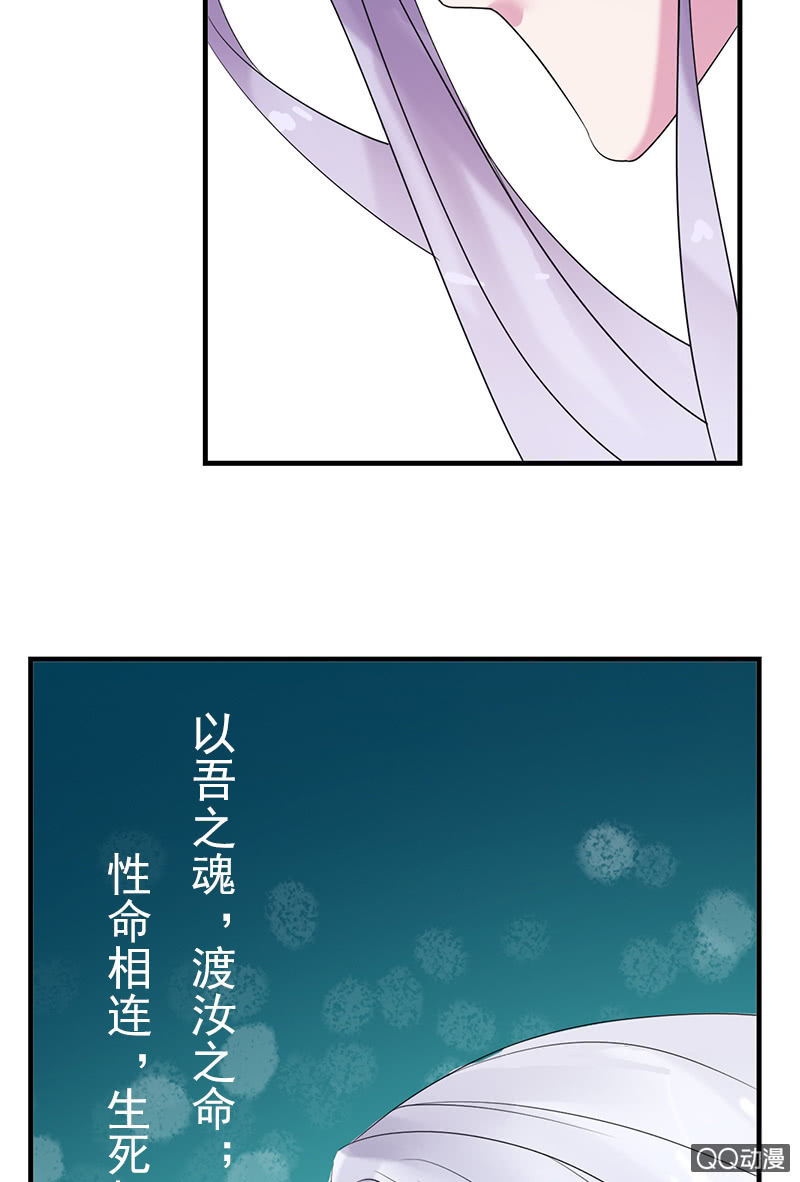 第三十话：以吾之魂，渡汝之命-第33话