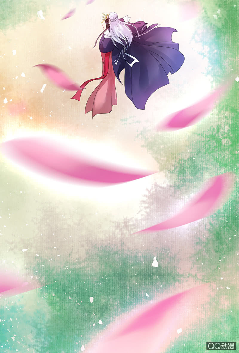 第三十话：以吾之魂，渡汝之命-第33话