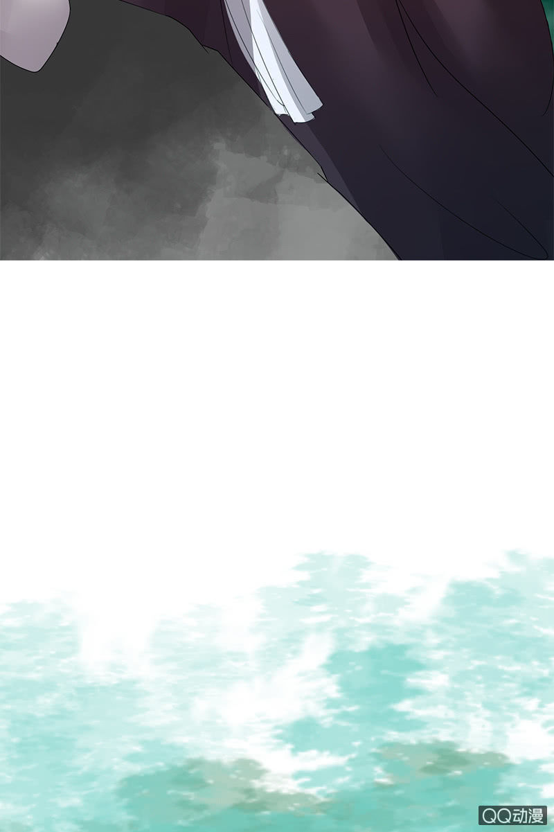 第三十话：以吾之魂，渡汝之命-第33话