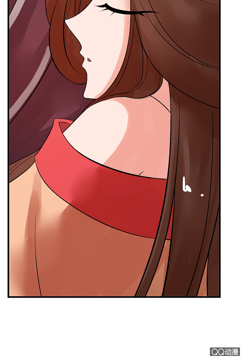 第三十话：以吾之魂，渡汝之命-第33话