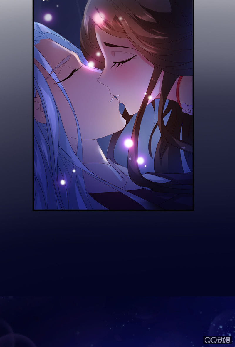 第三十四话：喜脉-第37话