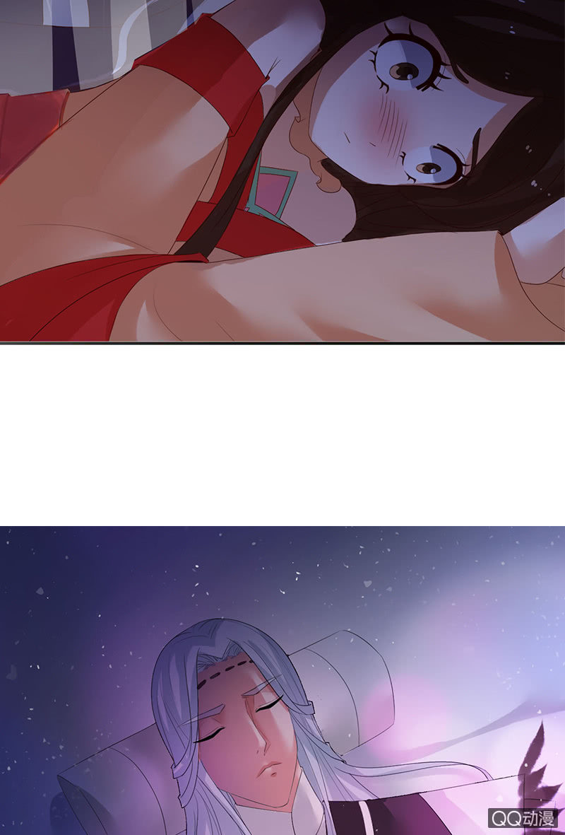 第三十四话：喜脉-第37话