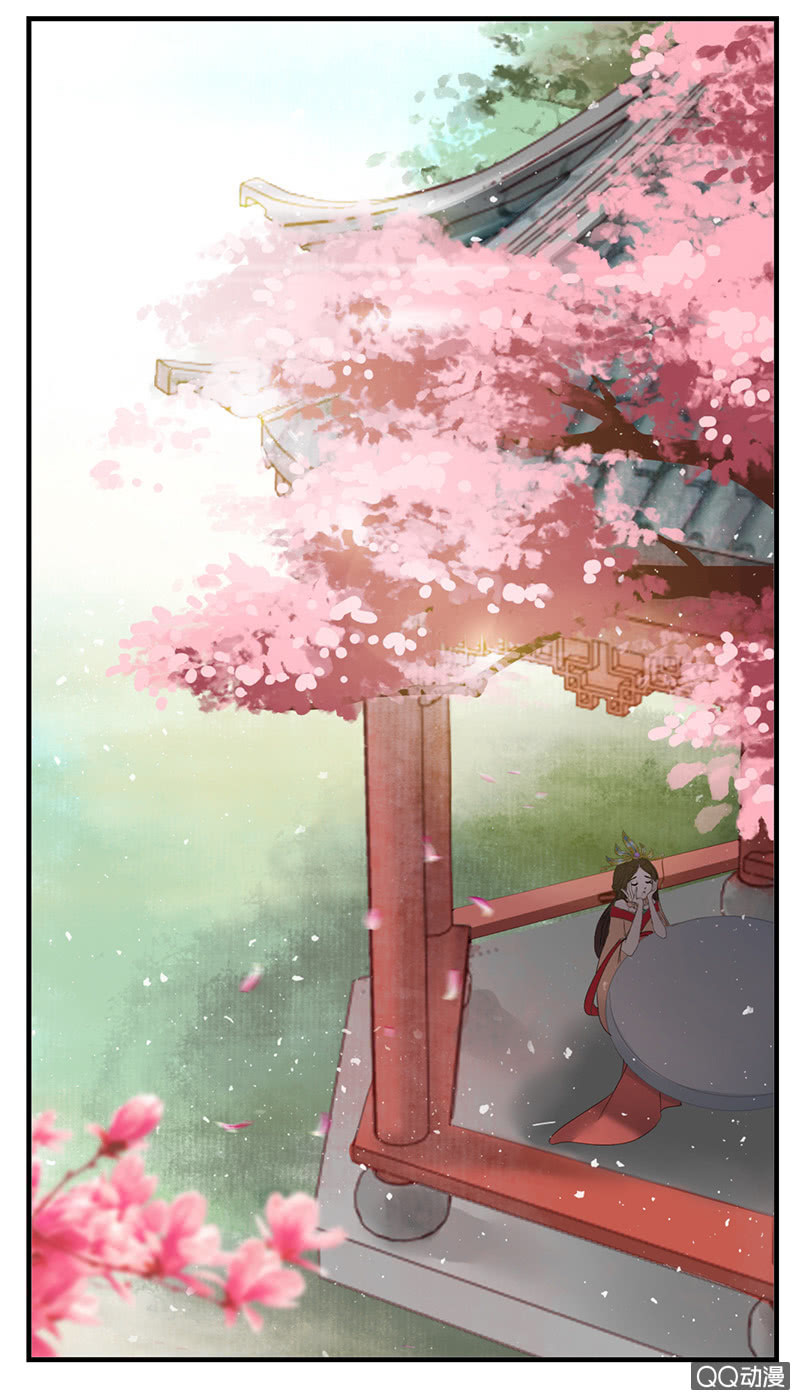 第四十二话：灵鸟失窃-第45话