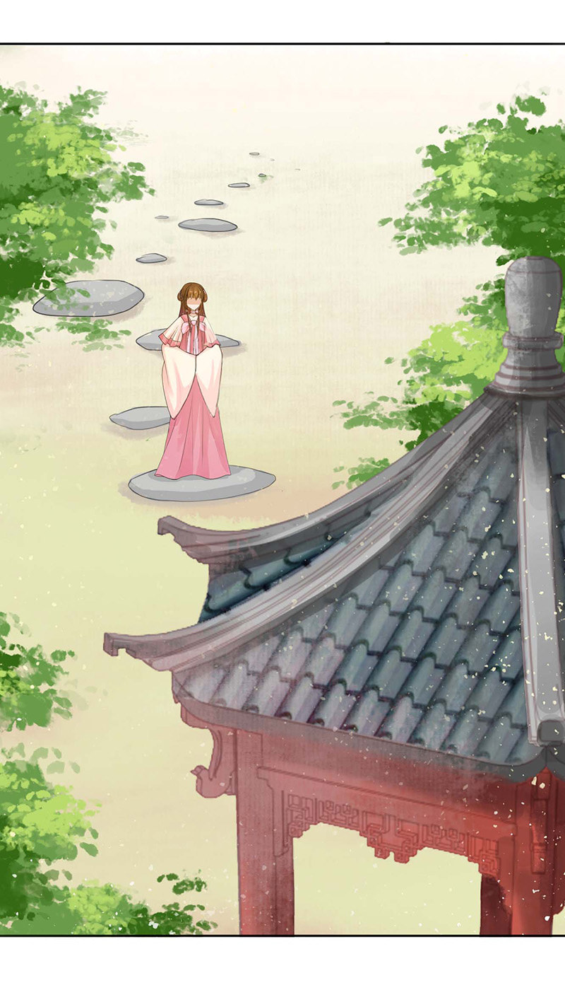 第五十话：阴谋-第53话