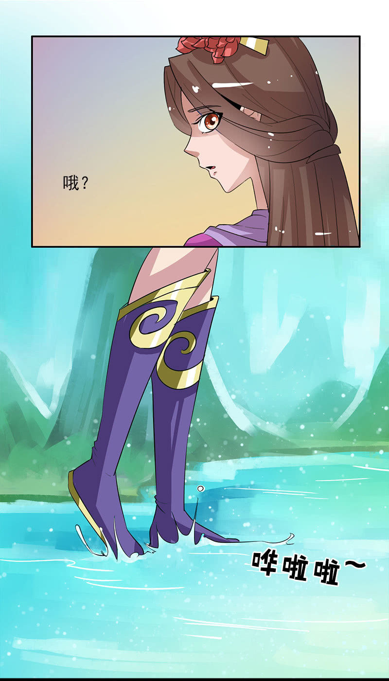 第五十八话：人心-第61话