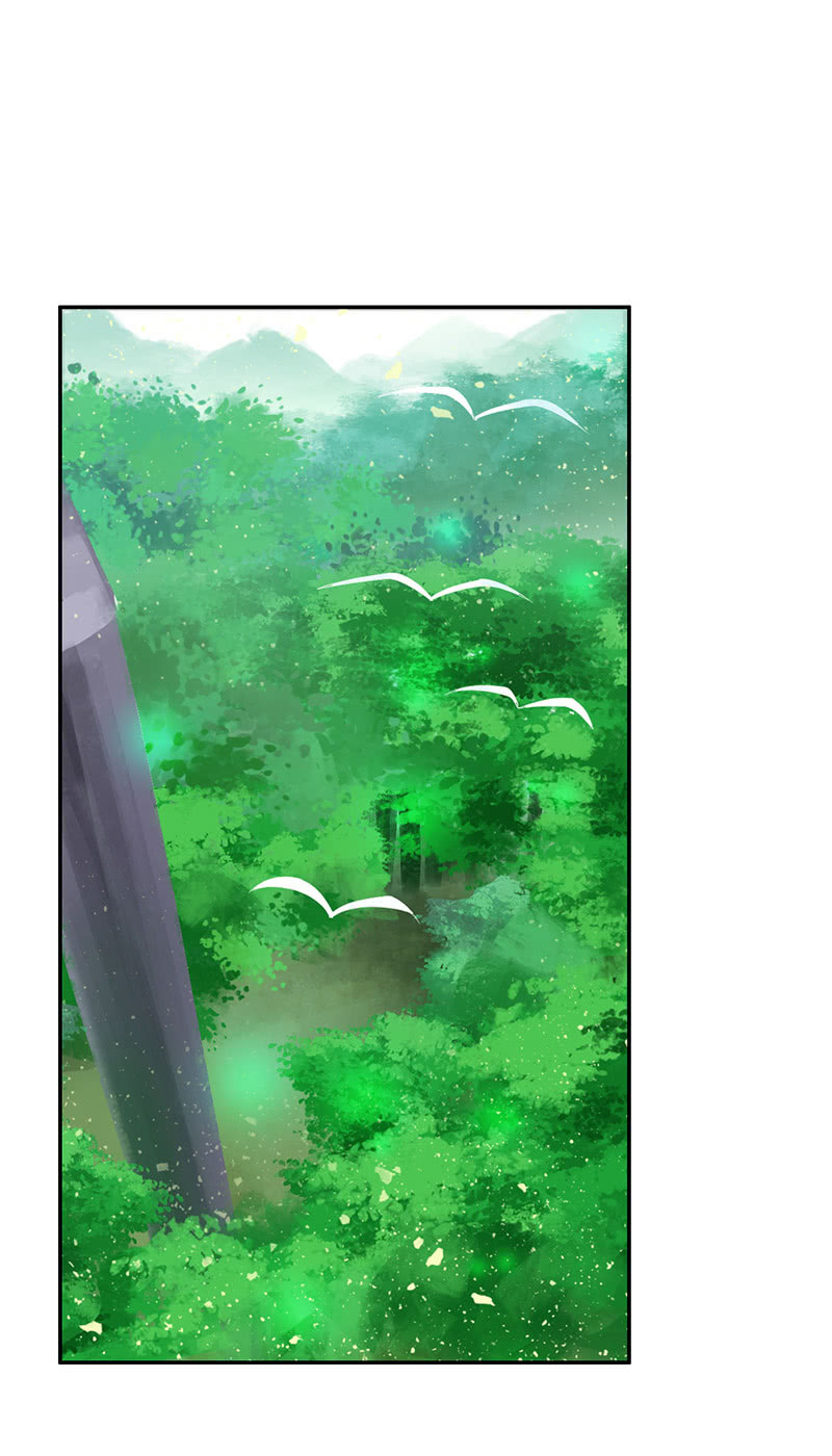 第五十八话：人心-第61话