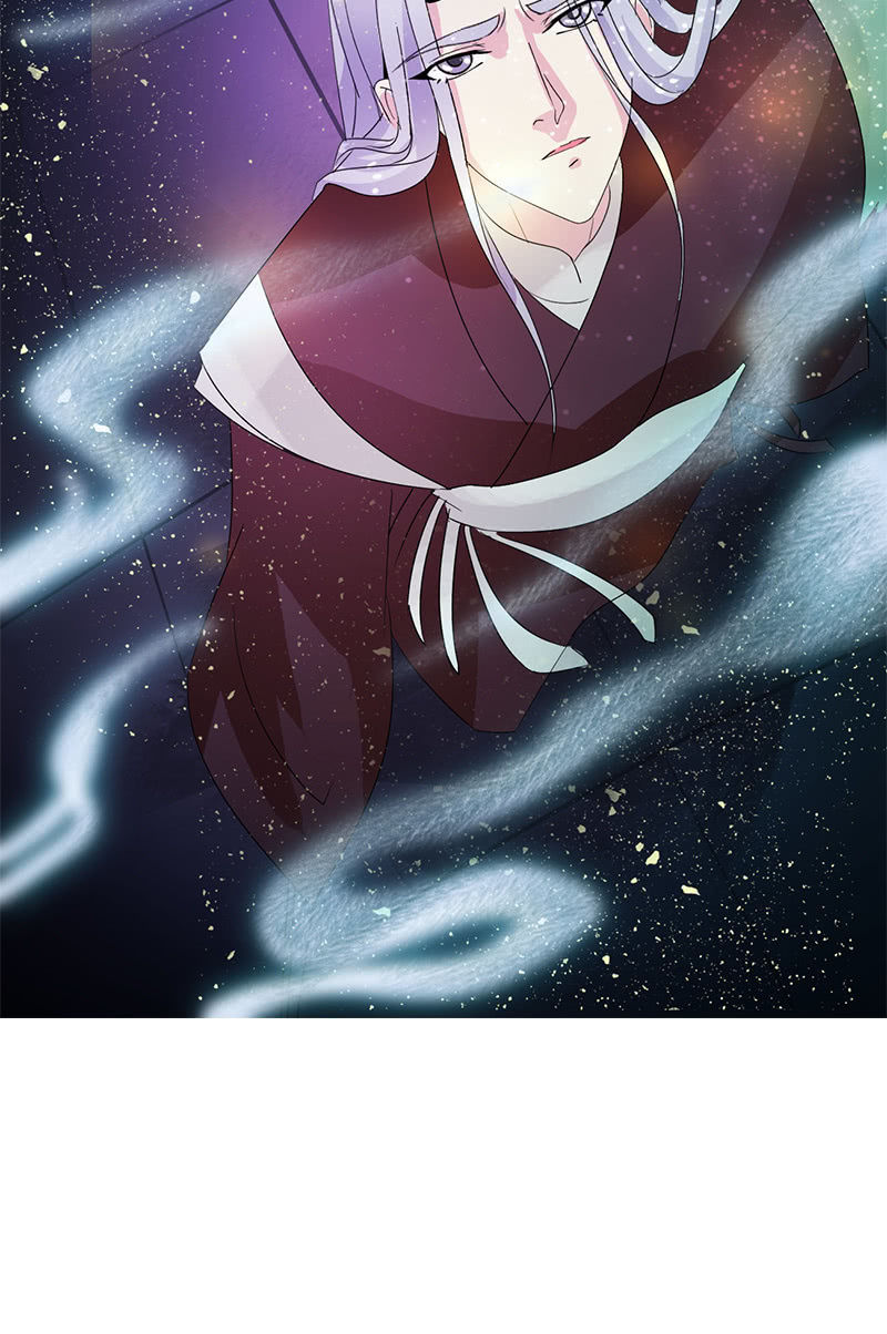 第六十二话：公主好计谋！-第65话