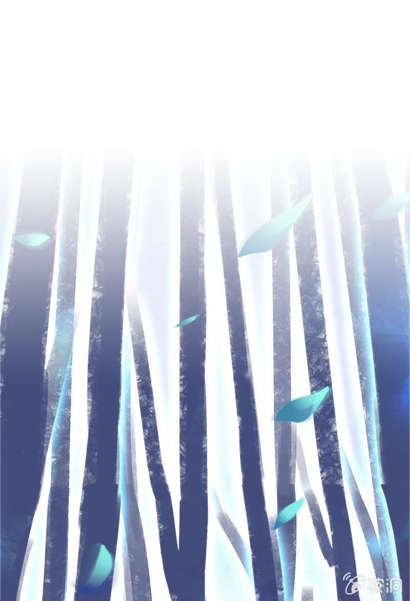 第八十话：撒狗粮？-第83话