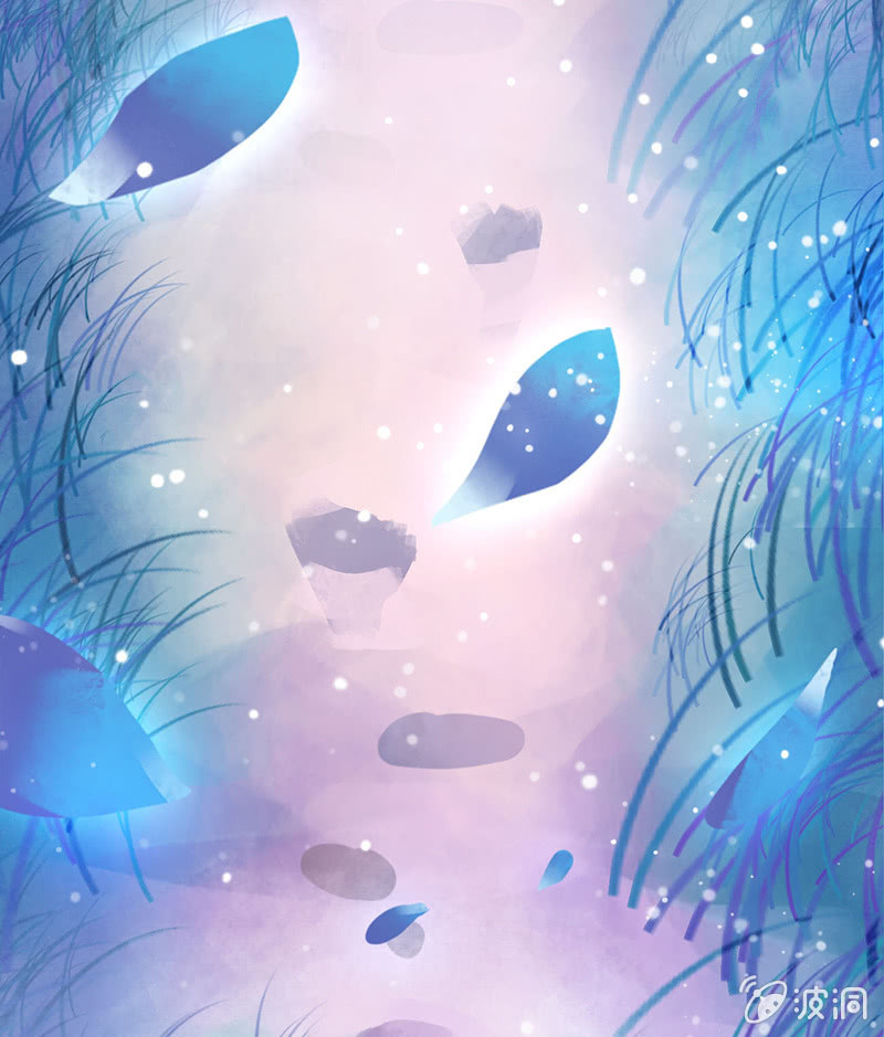 第八十话：撒狗粮？-第83话