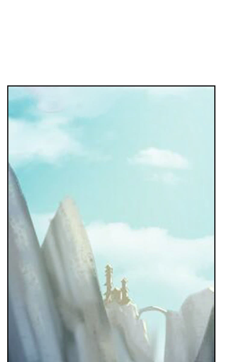 第86话：再回栖梧山(1/2)-第89话