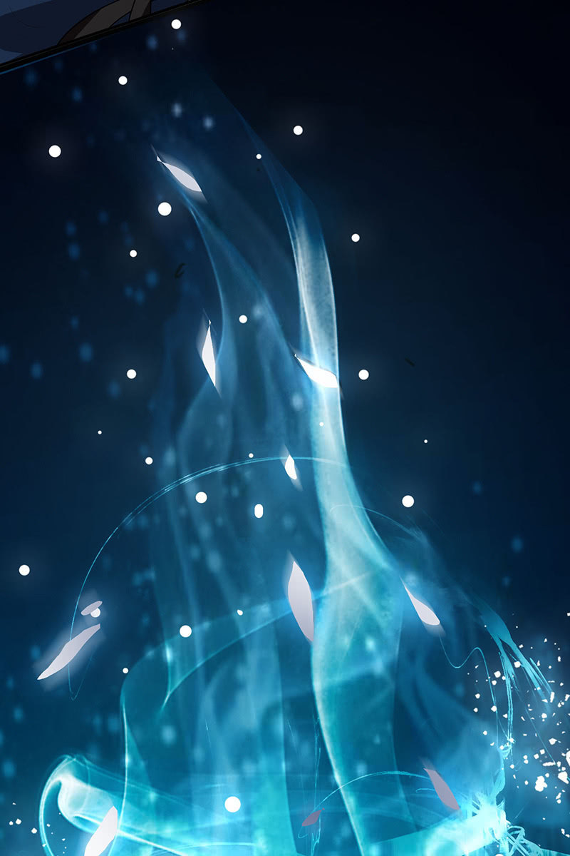 第86话：再回栖梧山(1/2)-第89话