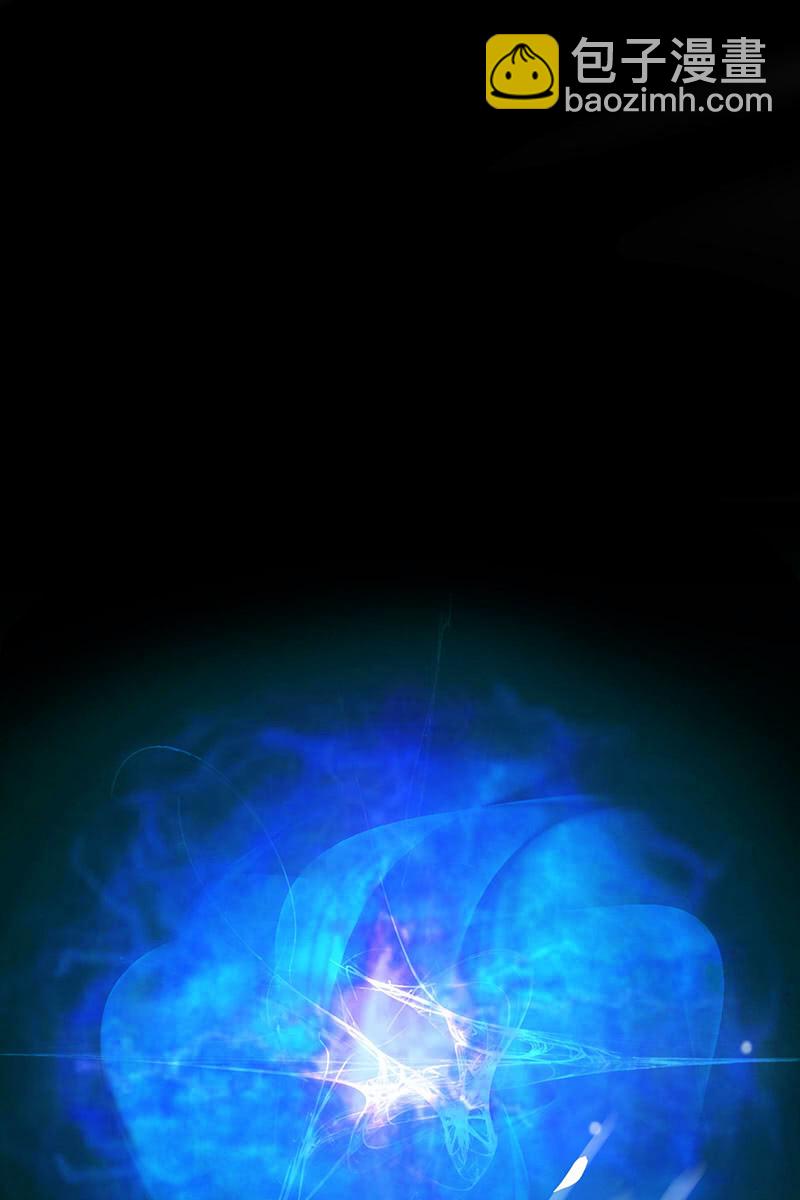 第86话：再回栖梧山(1/2)-第89话