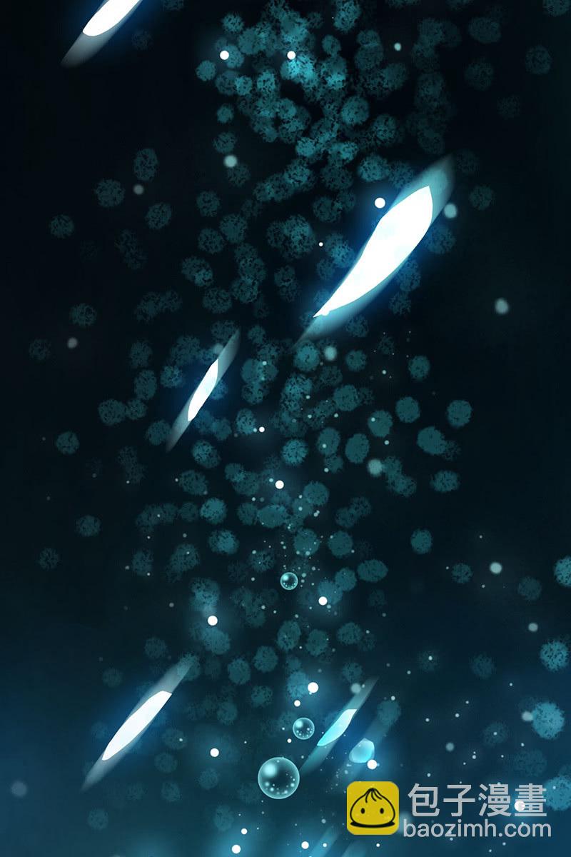 第86话：再回栖梧山(1/2)-第89话