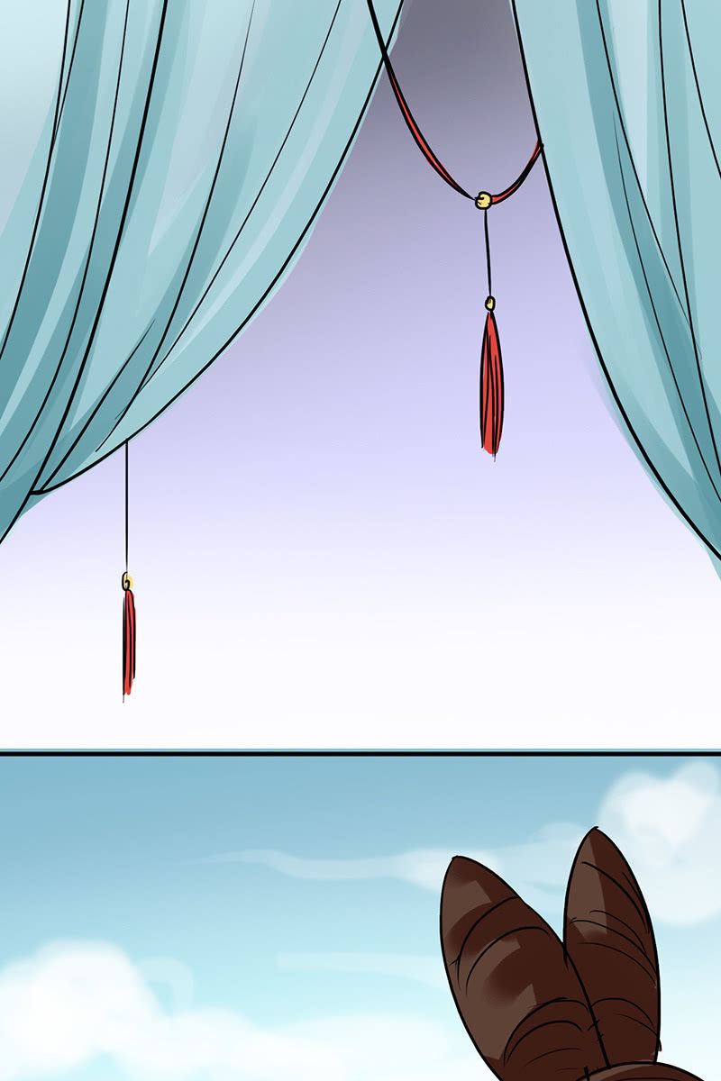 第88话：来自父王的关心(1/2)-第91话