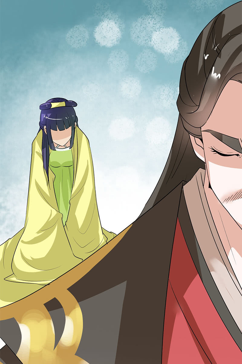 第90话：责罚(1/2)-第93话