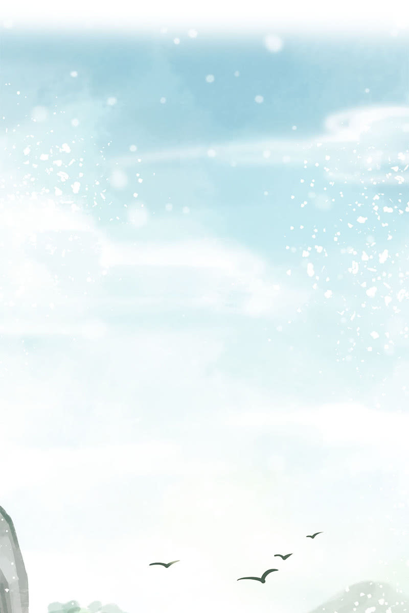 第90话：责罚(1/2)-第93话