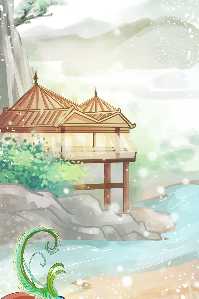 第90话：责罚(1/2)-第93话