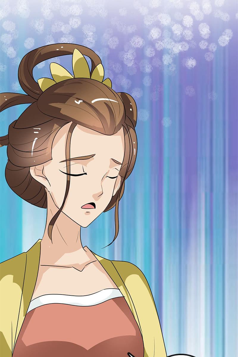 第90话：责罚(1/2)-第93话