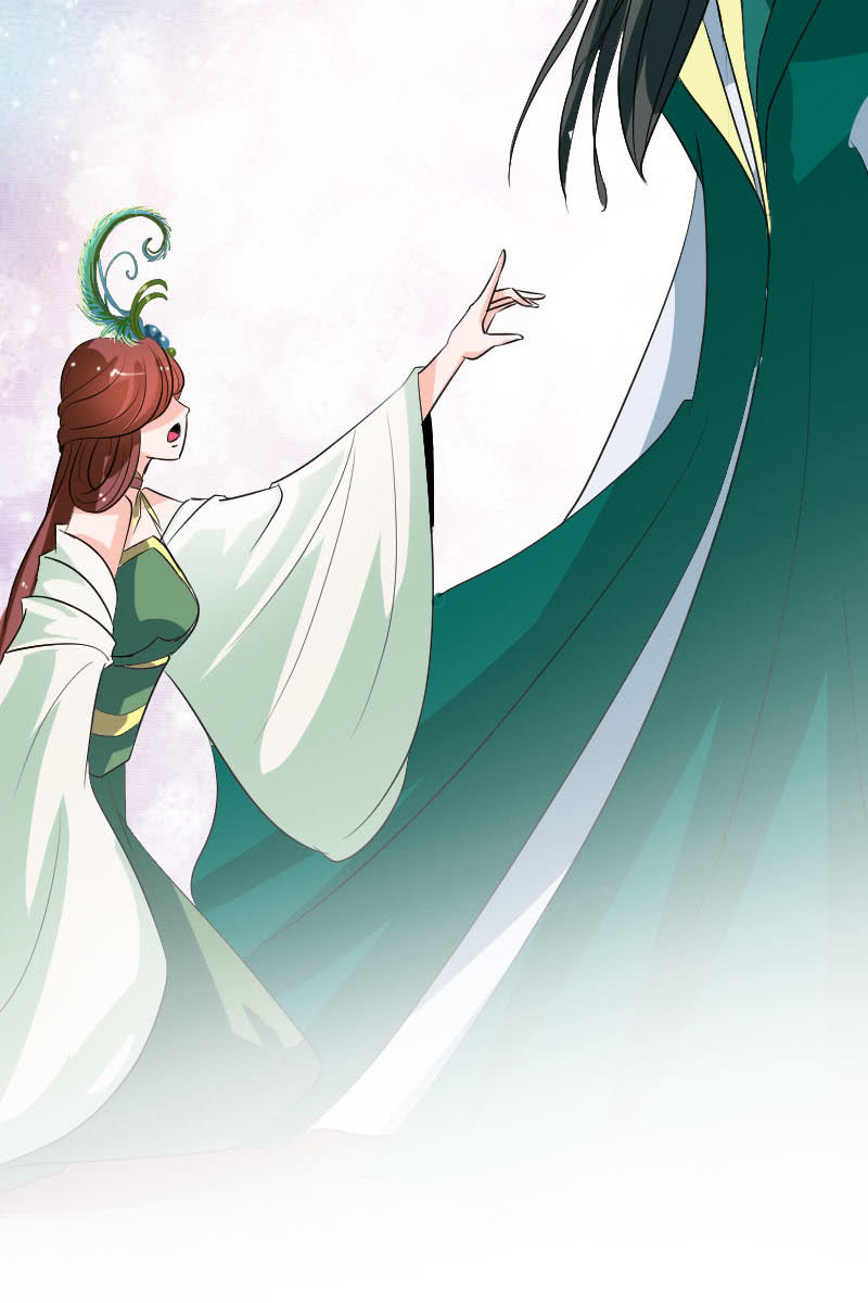 第90话：责罚(1/2)-第93话