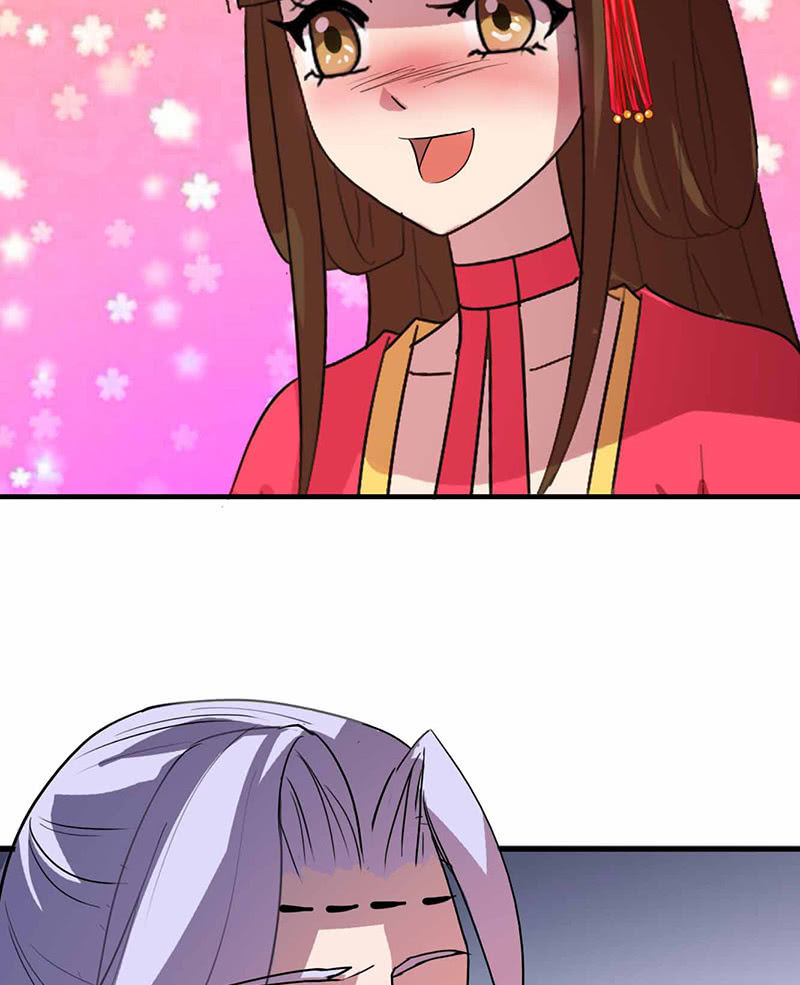 第96话：我们私奔吧！-第99话