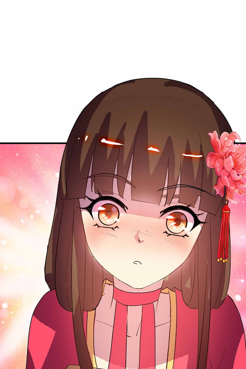 第96话：我们私奔吧！-第99话