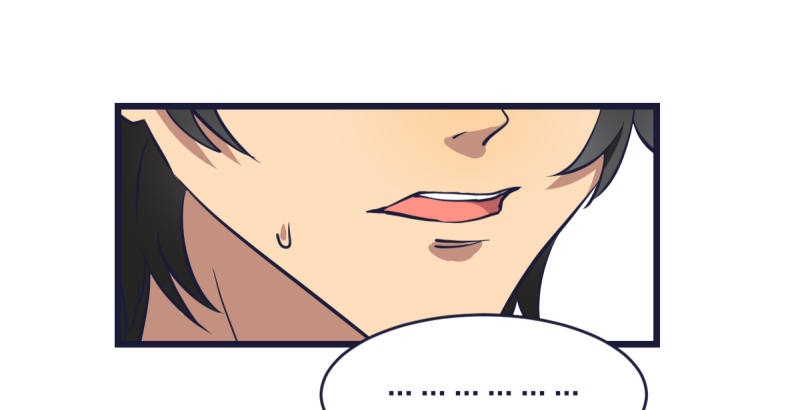 就在那里等着我(1/2)-第11话