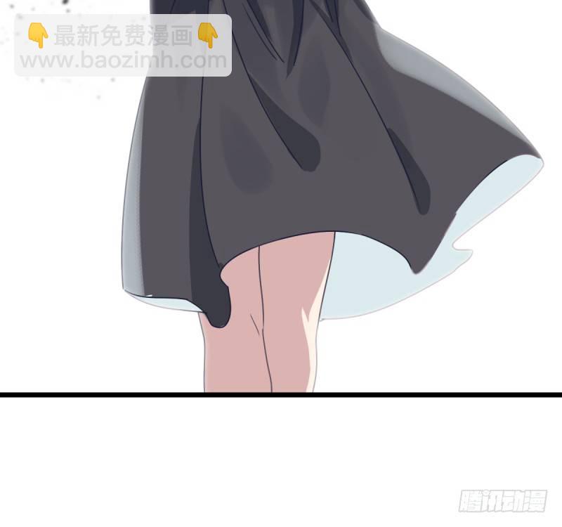 对她而言的幸福-第103话