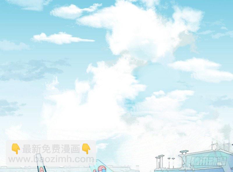 黑石道场(1/2)-第105话