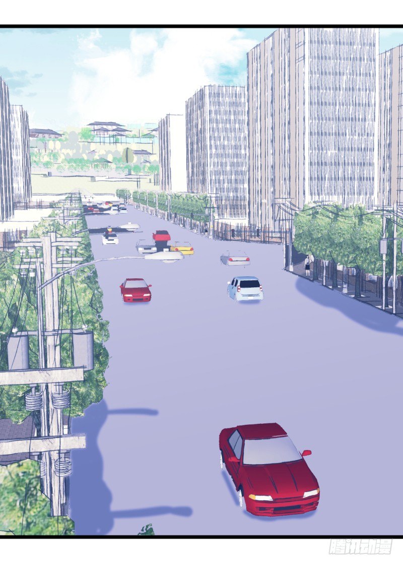 黑石道场(1/2)-第105话