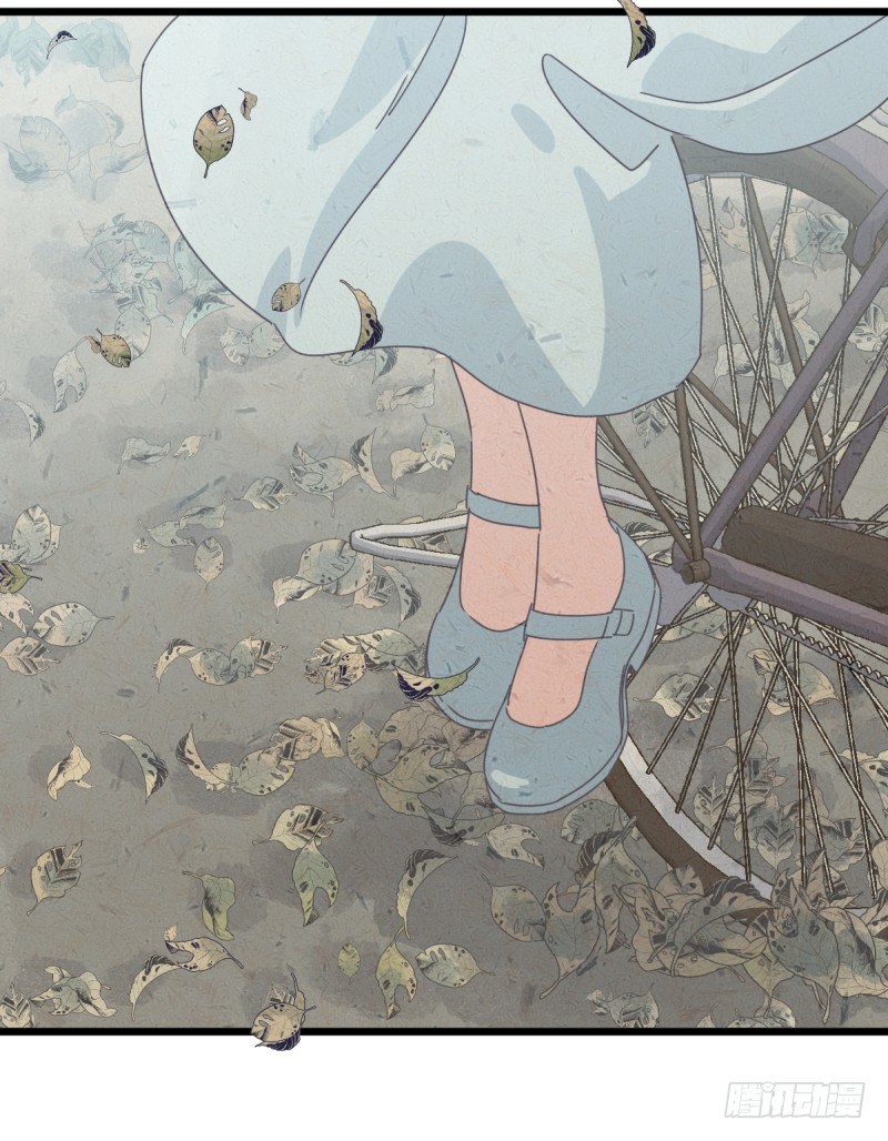 一视同仁-第107话