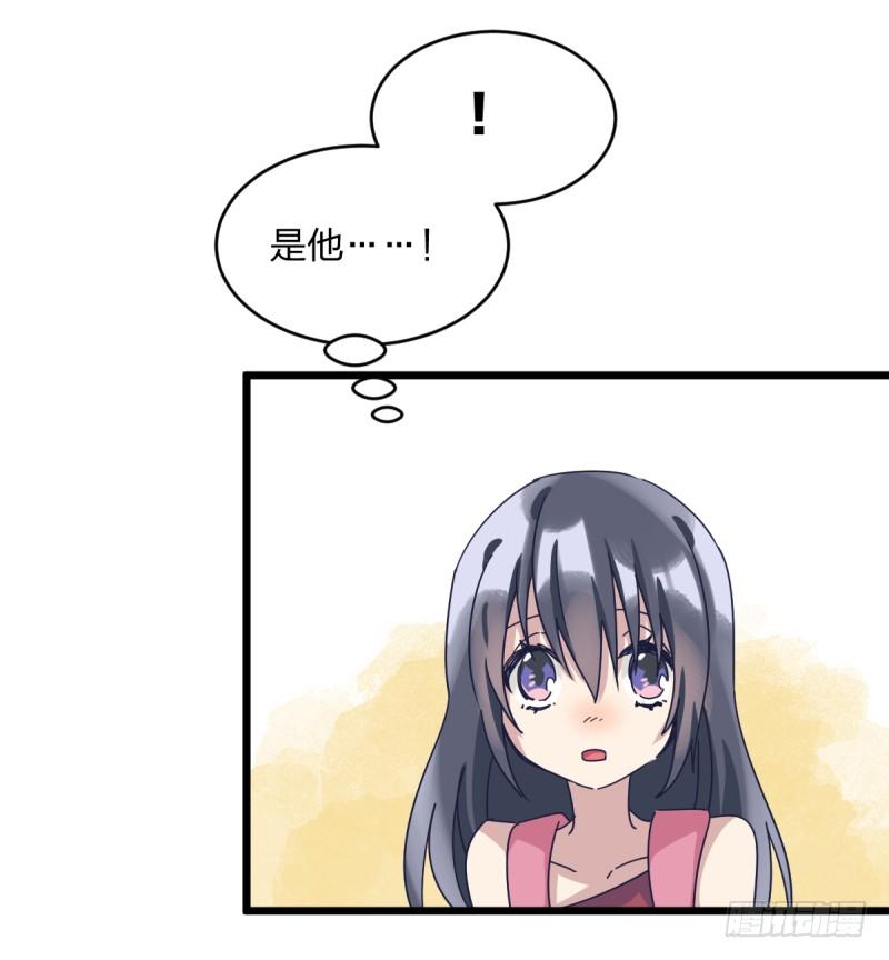 一视同仁-第107话