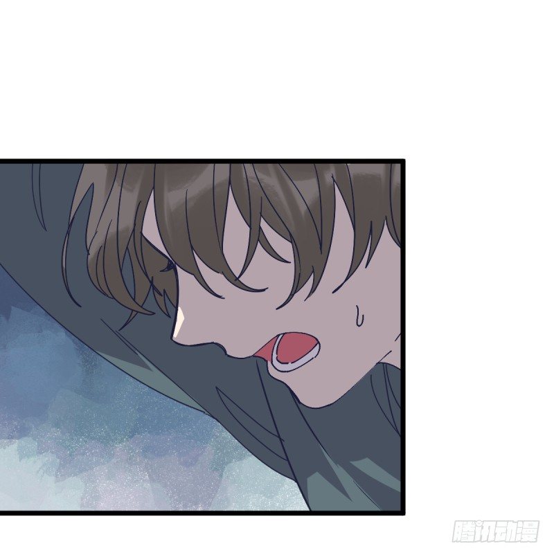 一视同仁-第107话